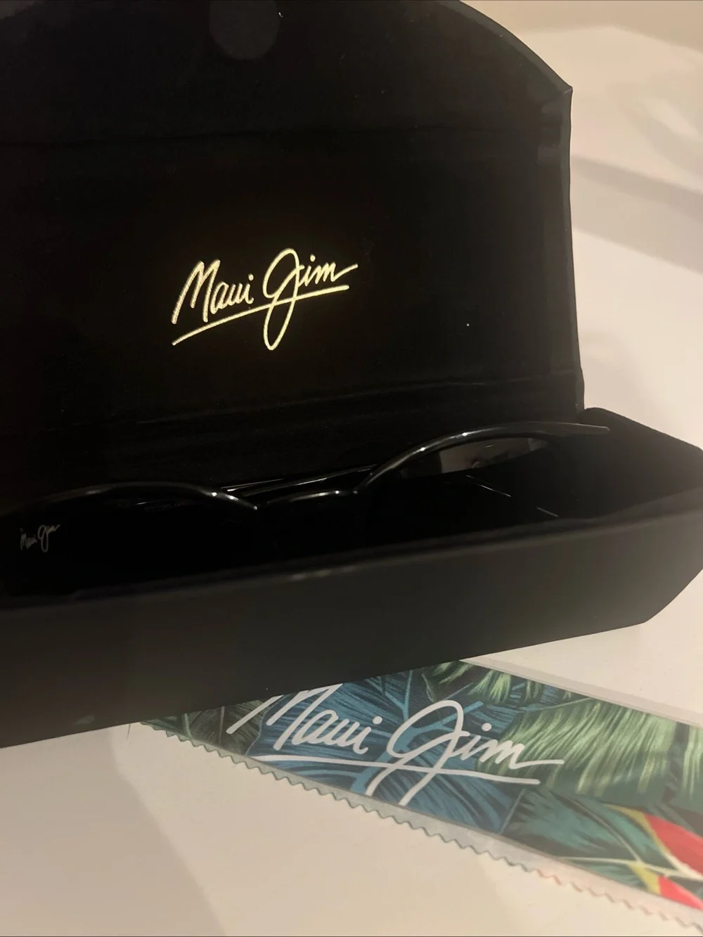 Maui Jim maui jim